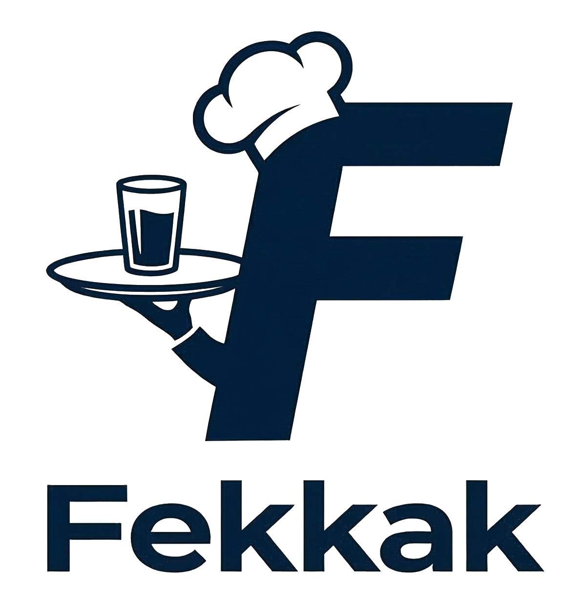 Fekkak